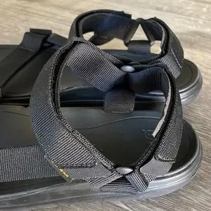 Teva | Shoes | New Mens Teva Terra Float Universal Strap  display picture 2